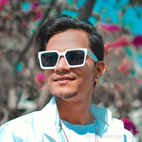 Lalit Sahu Songs MP3 Download